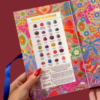 Advent Calendar
