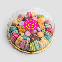 Assorted Party Platter