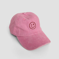 JRC Cap