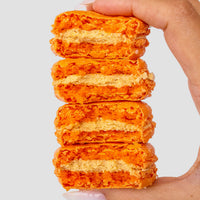 Pumpkin Spice Treat Box