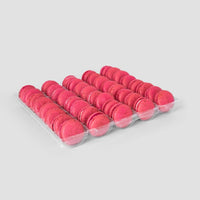 Cookie Dough Macarons - Tray of 40 Macarons