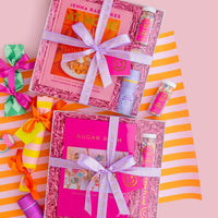 Baker's Gift Box