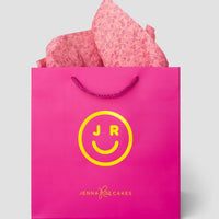 Thanksgiving Assorted Treat Bag