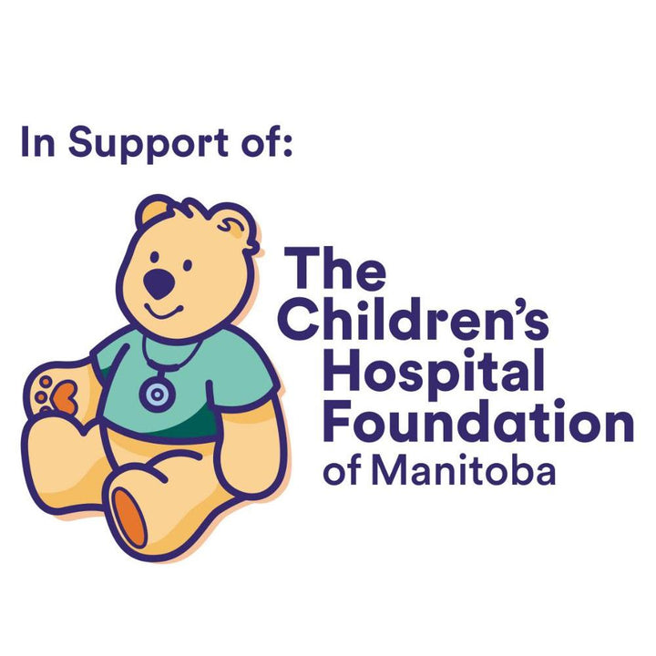 April Community Initiative Of The Month - Jenna Rae Cakes