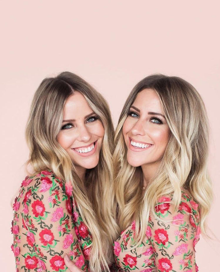 Best Moments of 2018 - Jenna Rae Cakes