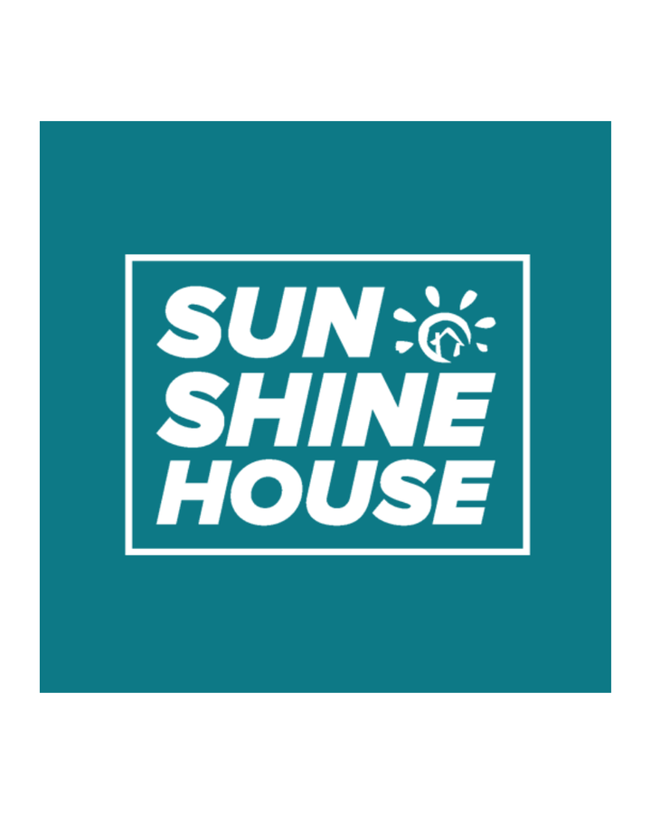 June Community Initiative of the Month - Jenna Rae Cakes