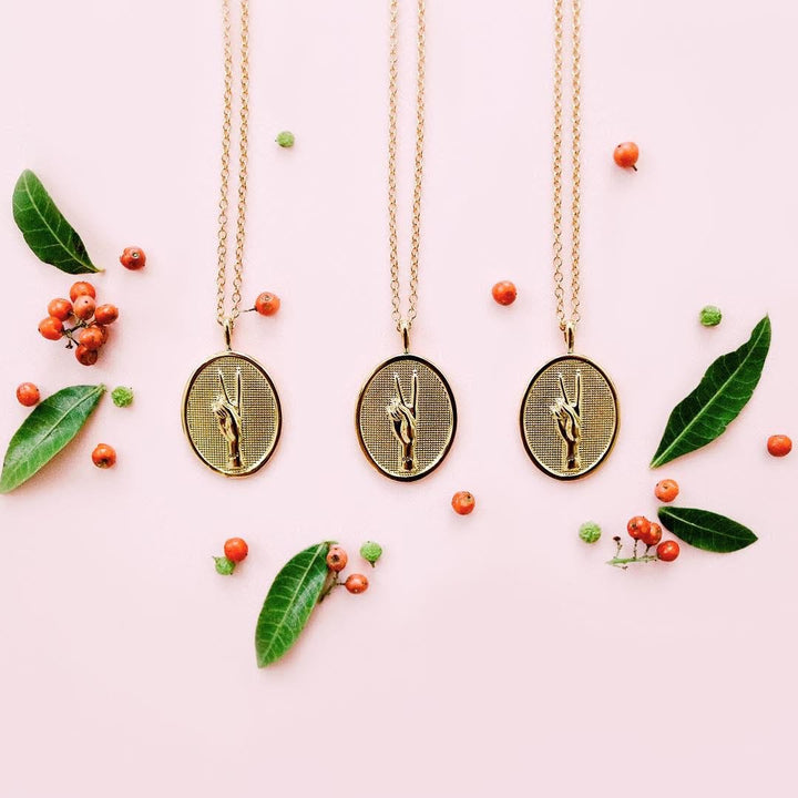 Life Is Better Sweet - Jenna Rae Cakes