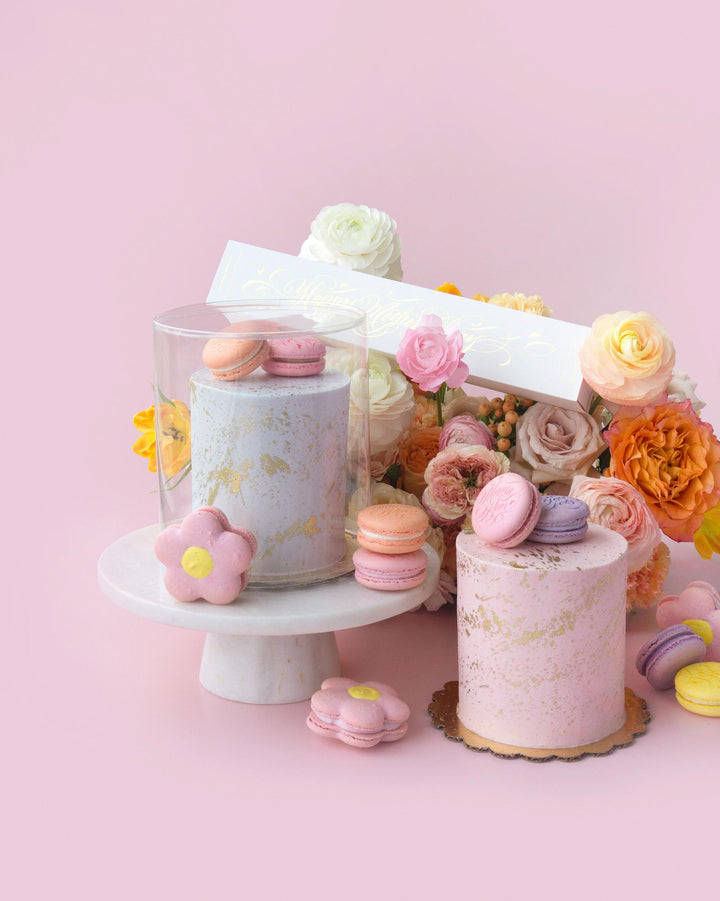 Mother's Day Pre-Orders Are Here! - Jenna Rae Cakes