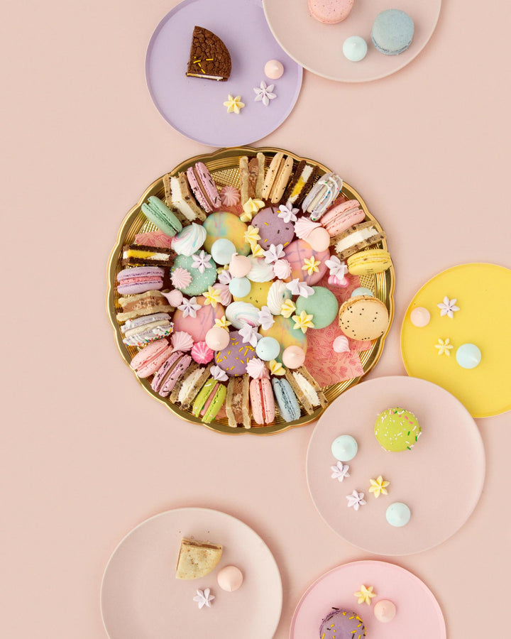 Our Tips For Hosting Easter - Jenna Rae Cakes