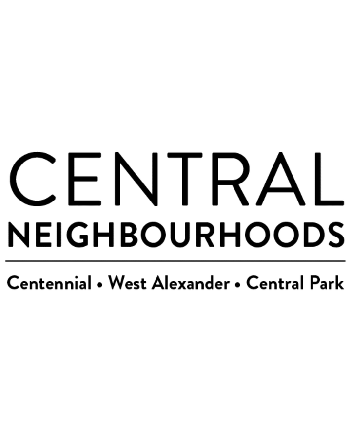 September 2021 Community Initiative of the Month - Jenna Rae Cakes