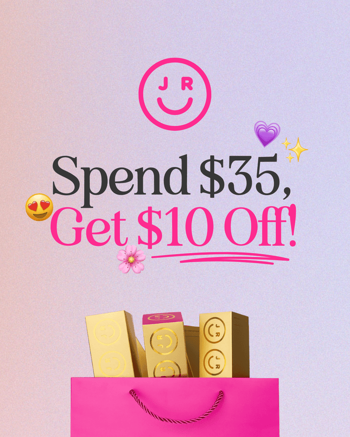 Treat Dad or the Grad and SAVE! - Jenna Rae Cakes
