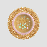 Dazzle Dust Best Seller Trio