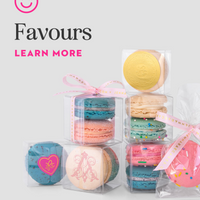 Favours