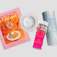 Home Baker Bundle