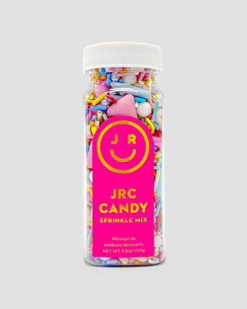 JRC Candy Sprinkles