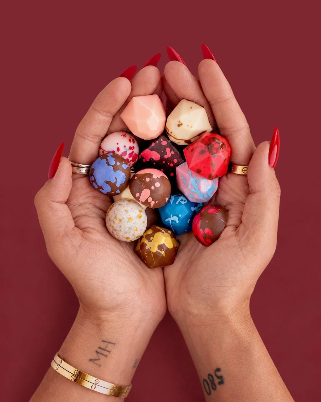 Advent Calendar
