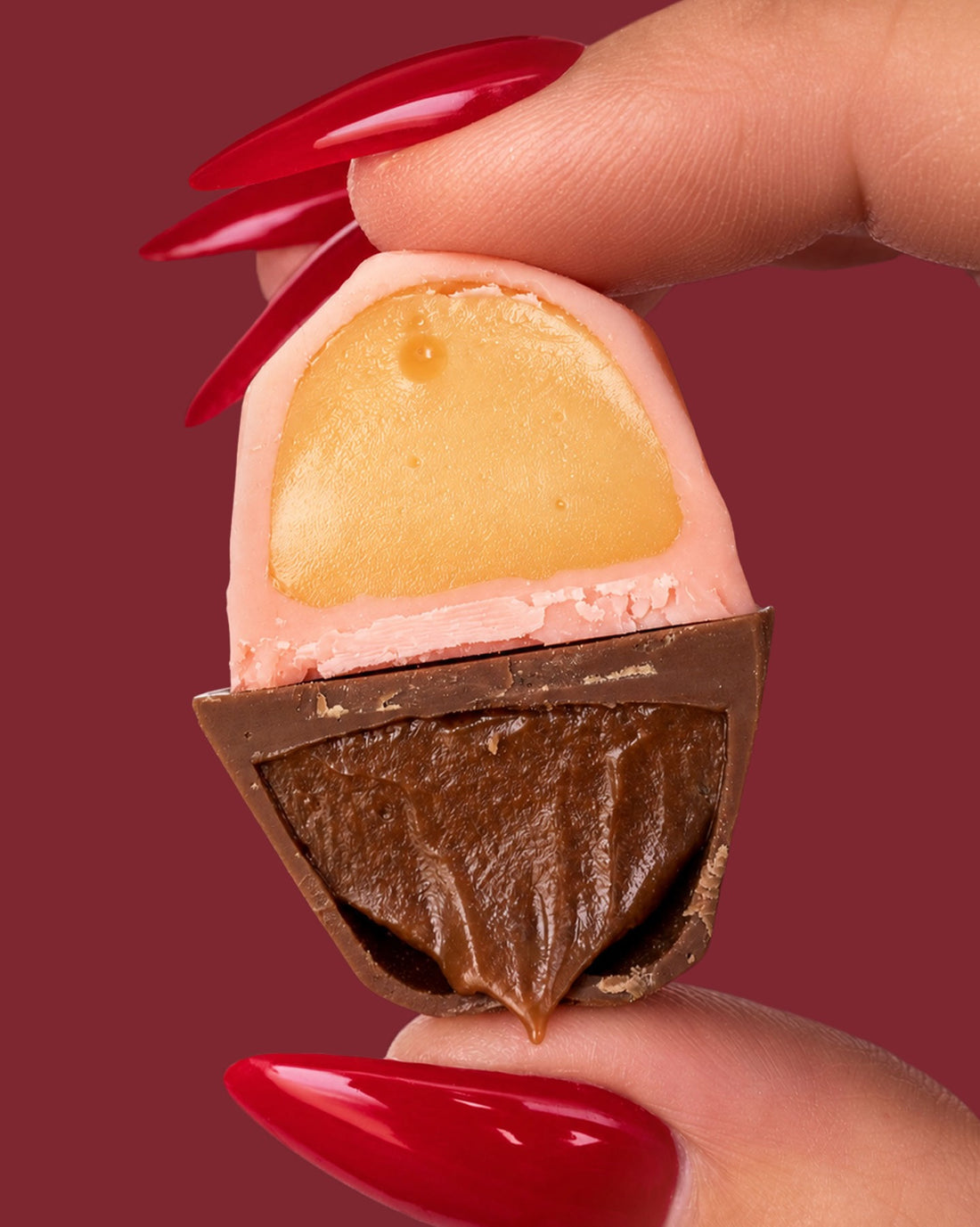 Advent Calendar