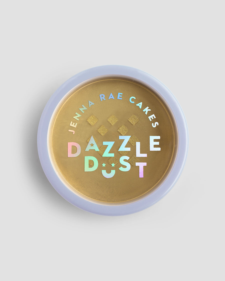 Dazzle Dust Best Seller Trio