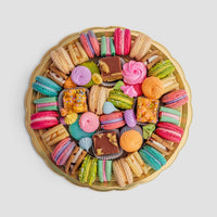 Assorted Party Platter
