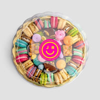 Assorted Party Platter
