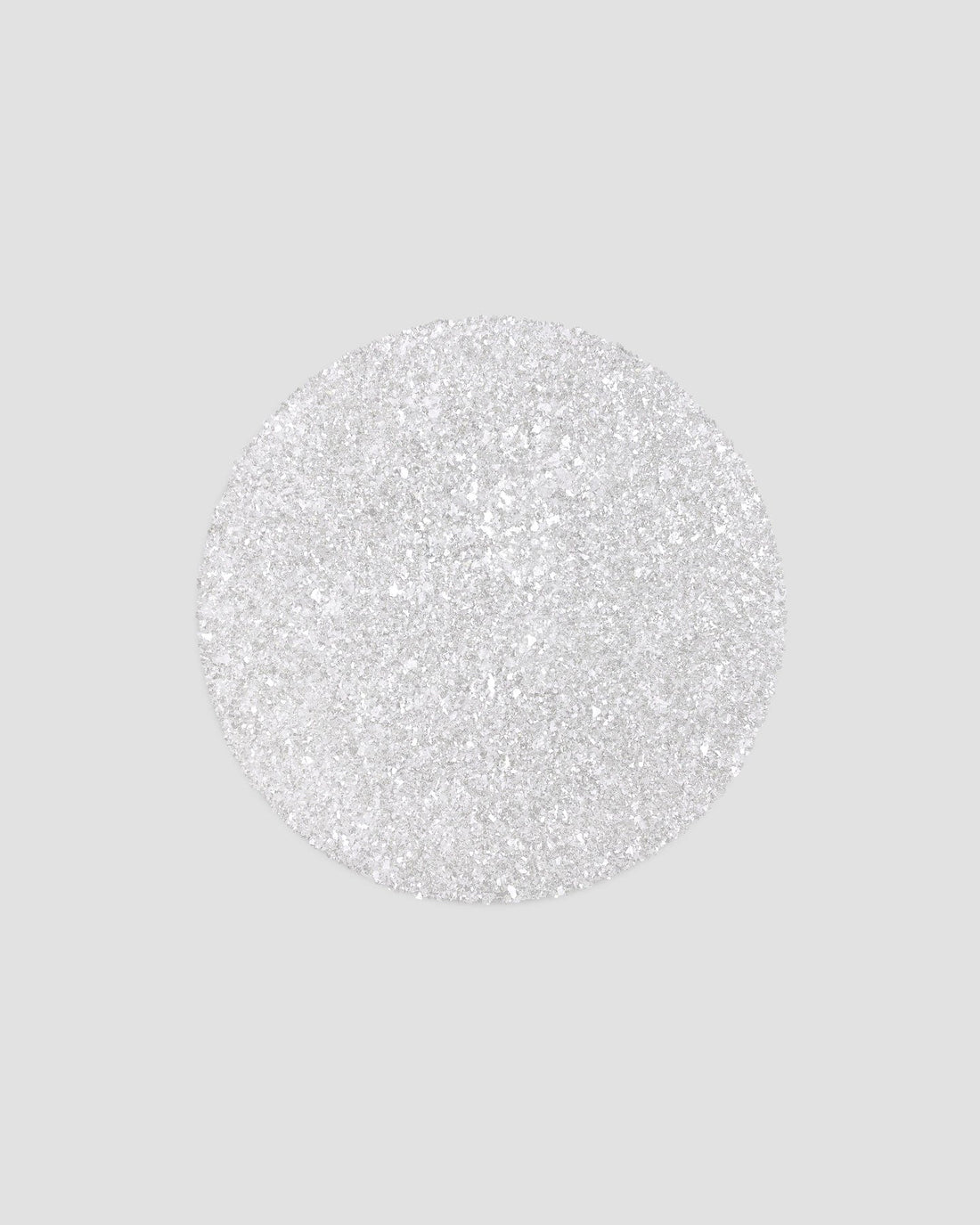 Diamond Edible Glitter - 5g Shaker - Package of 6