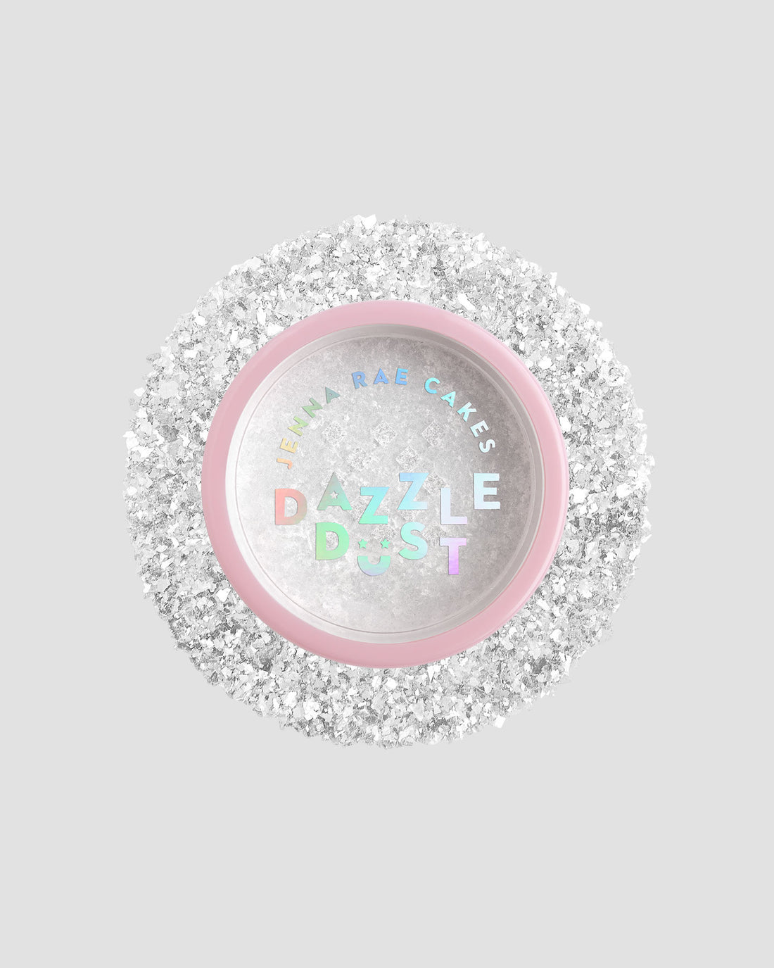 Dazzle Dust Best Seller Trio