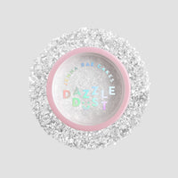 Dazzle Dust Best Seller Trio