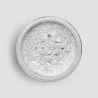 Dazzle Dust Best Seller Trio