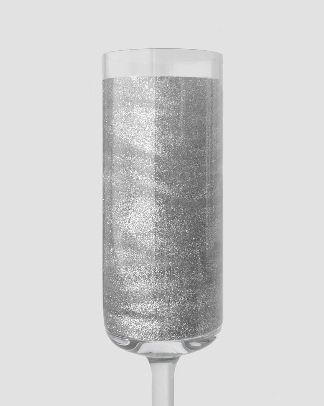 Disco Ball Edible Glitter - 20g Container - Package of 3 - Wholesale - Shop Jenna Rae Cakes