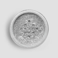 Disco Ball Edible Glitter