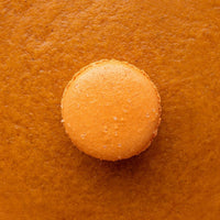 Fall Macaron Gift Box