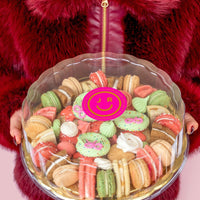 Holiday Party Platter