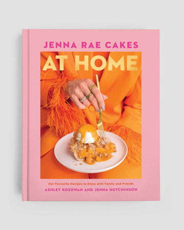 Home Baker Bundle - Shop Jenna Rae Cakes