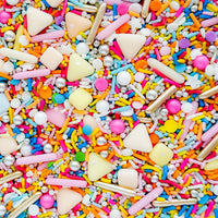 JRC Candy Sprinkles - Shop Jenna Rae Cakes