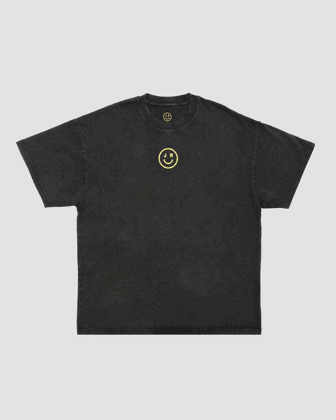 JRC Oversized Tee
