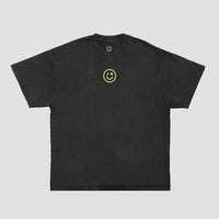 JRC Oversized Tee
