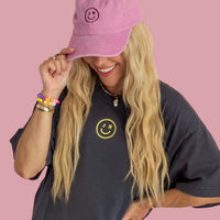JRC Cap