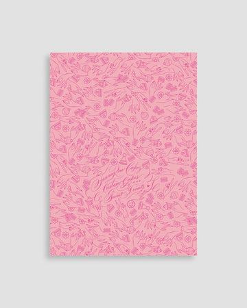 Lined Pastry Bags - Package of 100 Bags