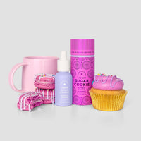 Liquid Sugar Cookie - Shop Jenna Rae Cakes