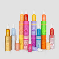 Liquid Sugar Cookie - Shop Jenna Rae Cakes