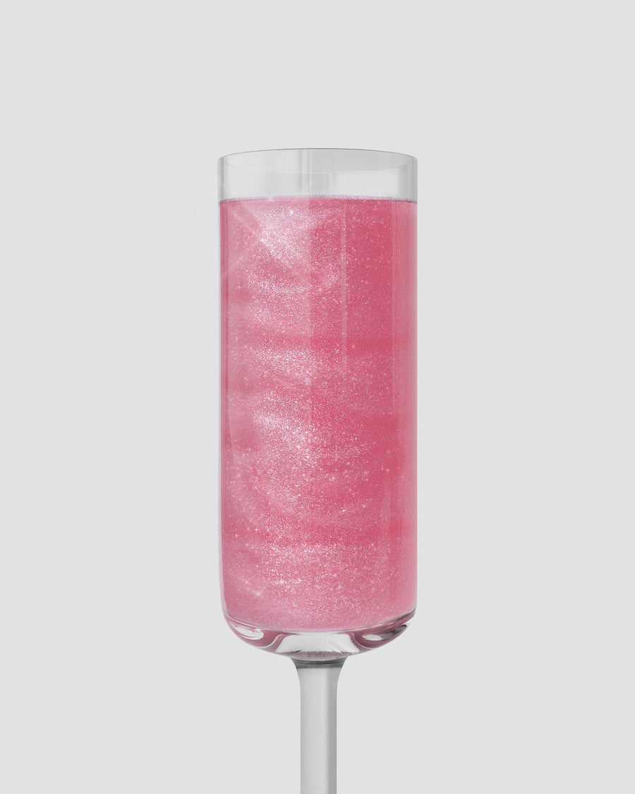 Lollipop Edible Glitter - 5g Shaker - Package of 6