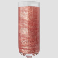 Lucky Penny Edible Glitter - 20g Container - Package of 3 - Wholesale - Shop Jenna Rae Cakes