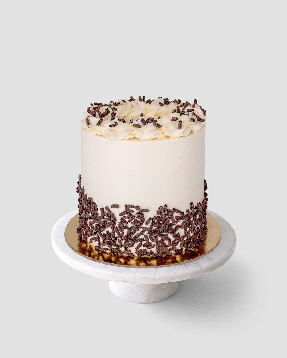 Marble Cake - Shop Jenna Rae Cakes
