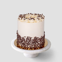 Marble Cake - Shop Jenna Rae Cakes