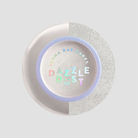 Pearl Edible Lustre Dust