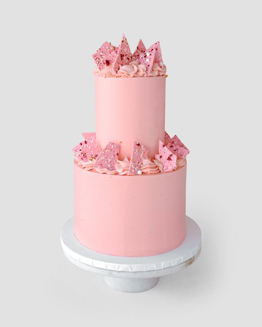 Wedding Cakes Under $500 - Shop Jenna Rae Cakes