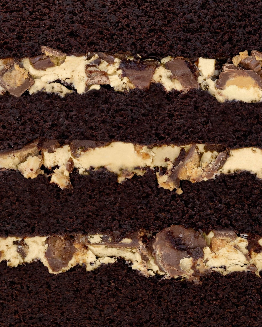Peanut Butter Cup Cake - Shop Jenna Rae Cakes
