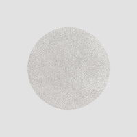 Pearl Edible Lustre Dust