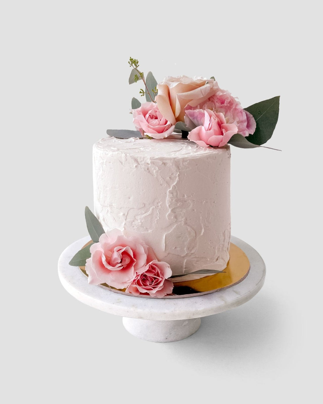 Wedding Cakes Under $200 - Shop Jenna Rae Cakes