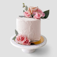 Wedding Cakes Under $200 - Shop Jenna Rae Cakes